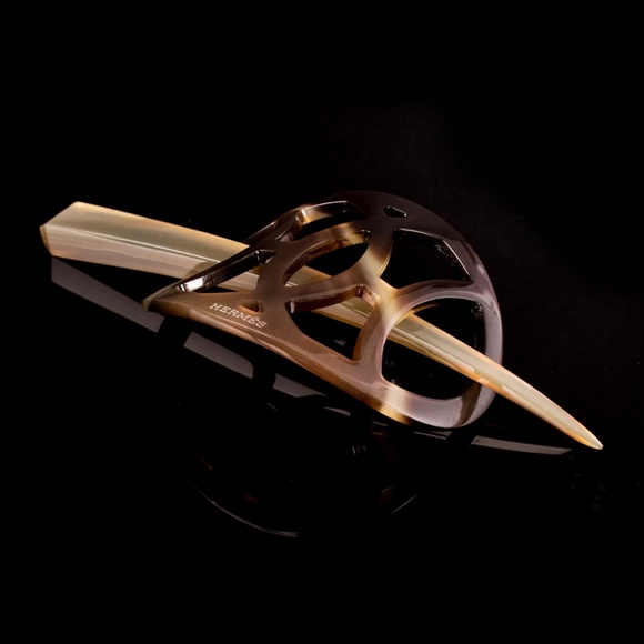 Hair_Accessories
